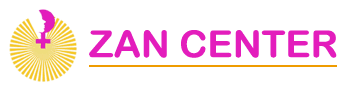 Zan Center
